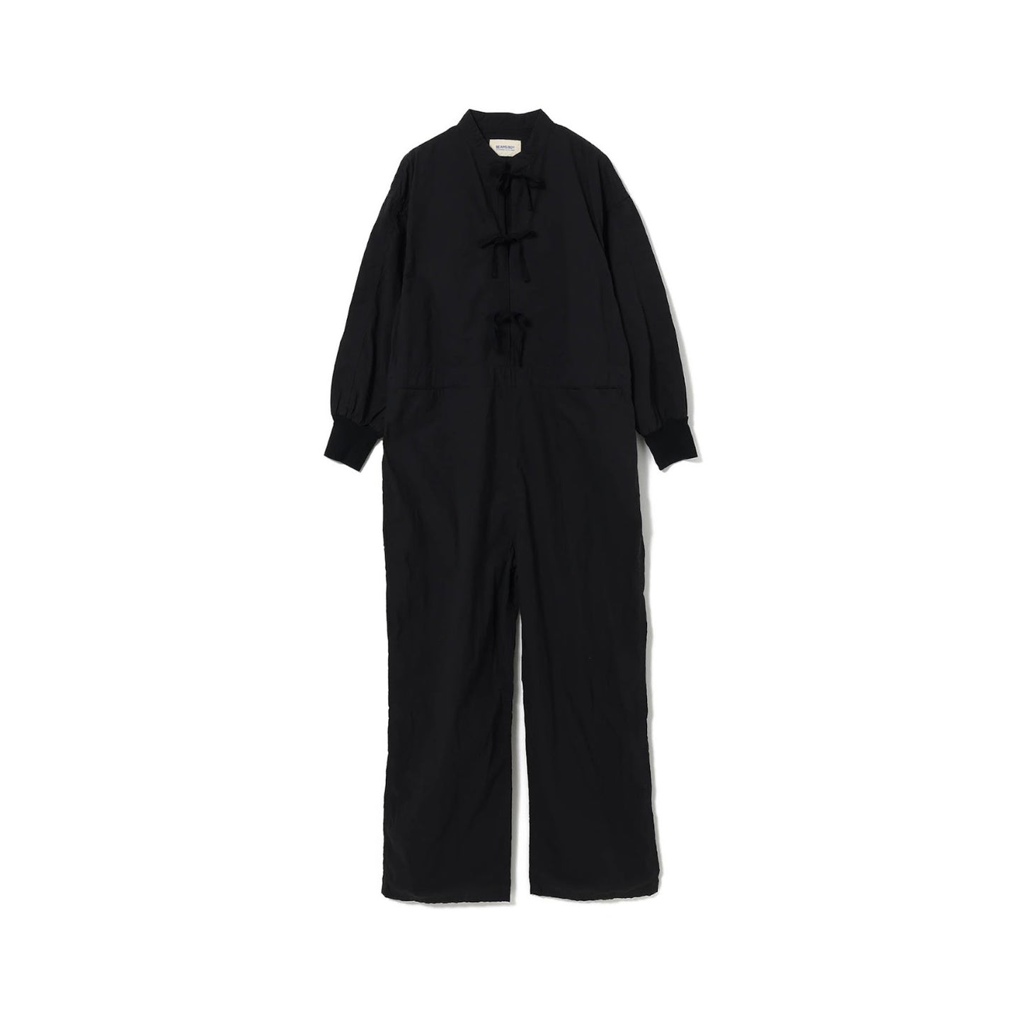 G.Medical AIO Jumpsuit
