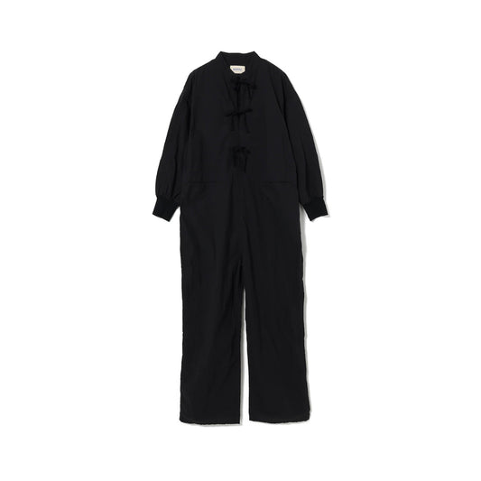 G.Medical AIO Jumpsuit