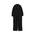 G.Medical AIO Jumpsuit