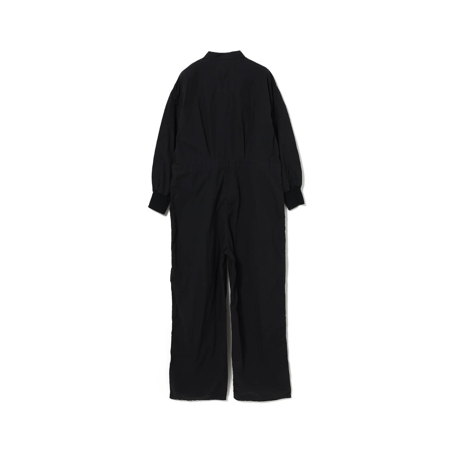 G.Medical AIO Jumpsuit