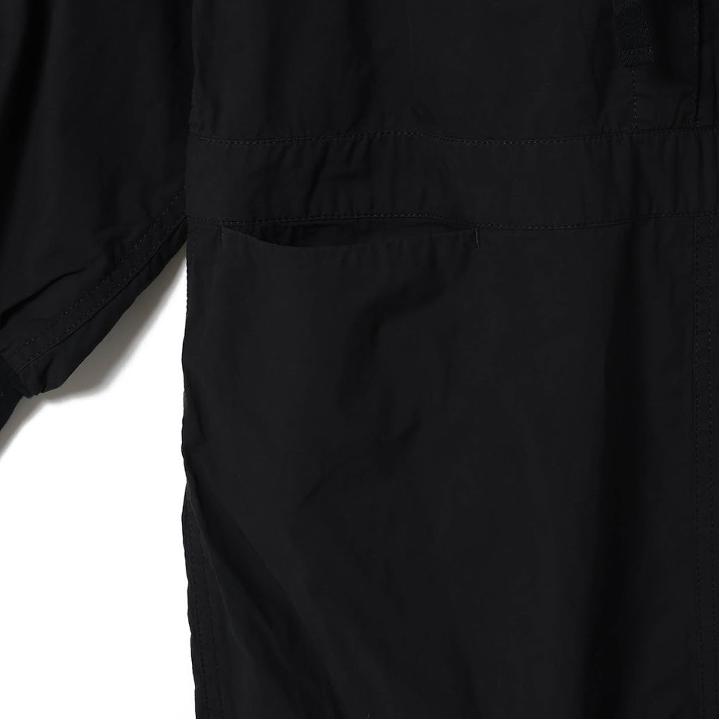 G.Medical AIO Jumpsuit