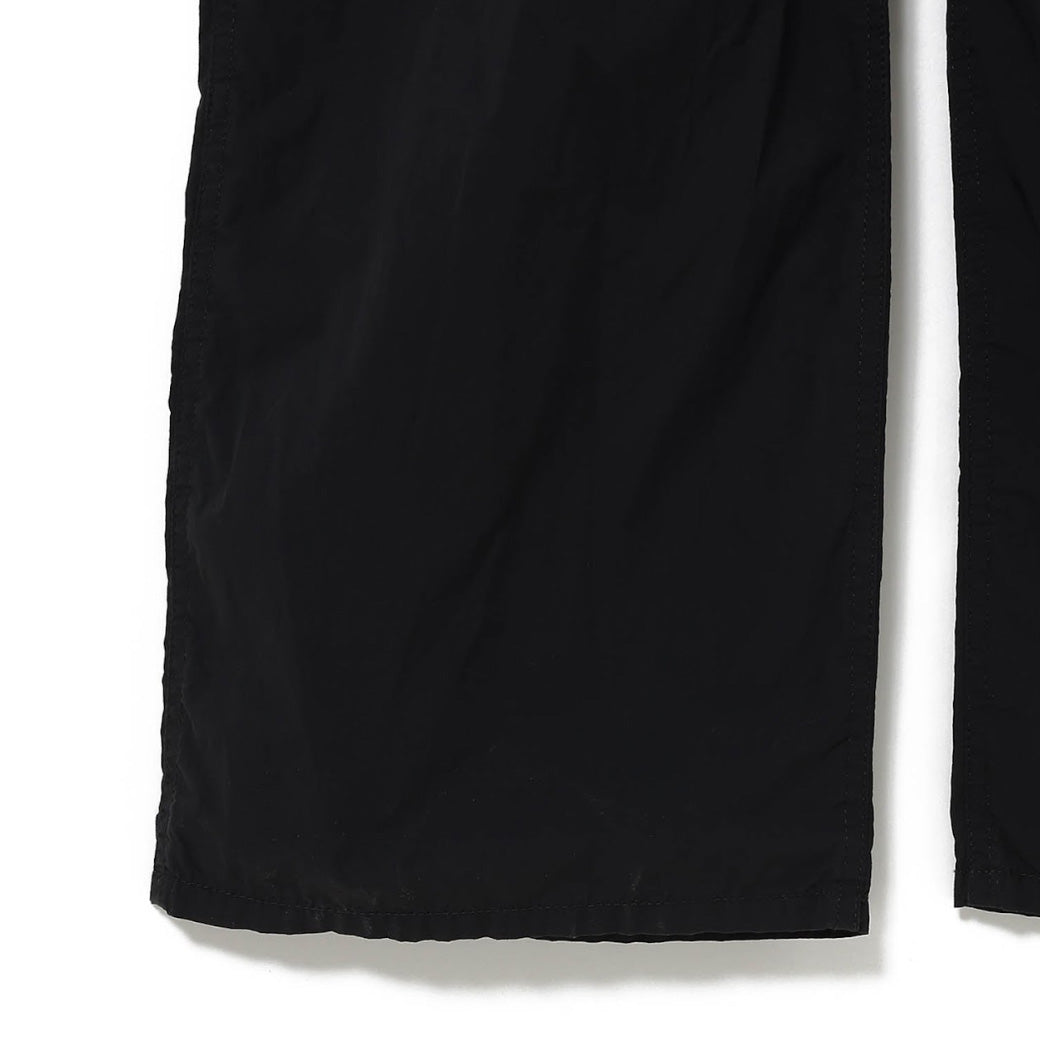 G.Medical AIO Jumpsuit