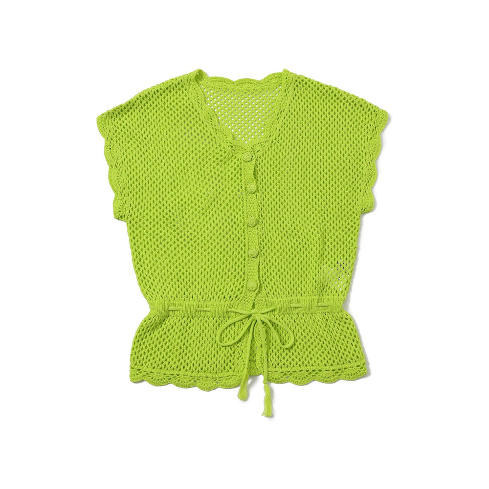 G.C/Type Big BD Shirt