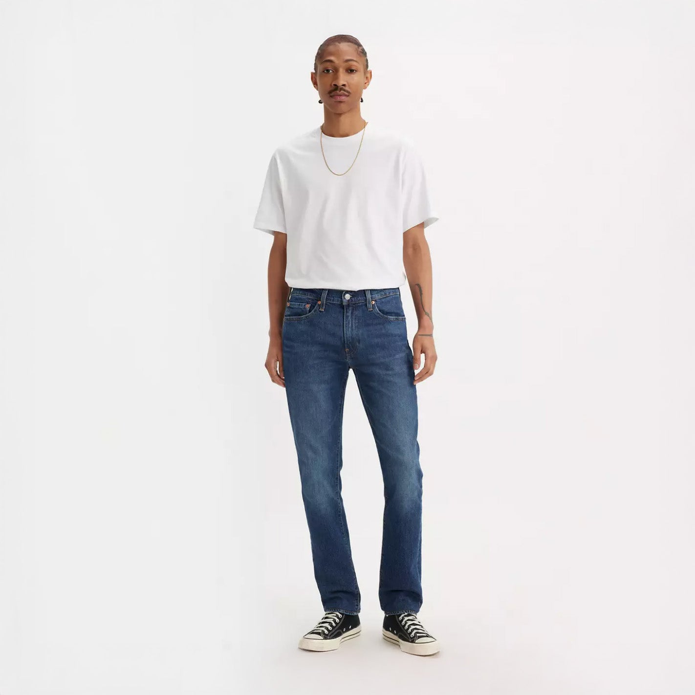 511 Slim
