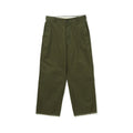 G.Cutoff Chino
