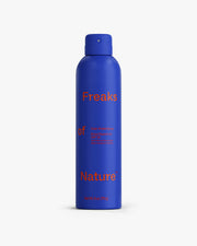 Solar Shield SPF 30 Spray