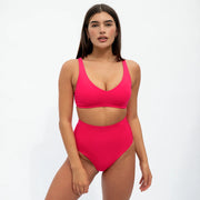 Sunday Top D+