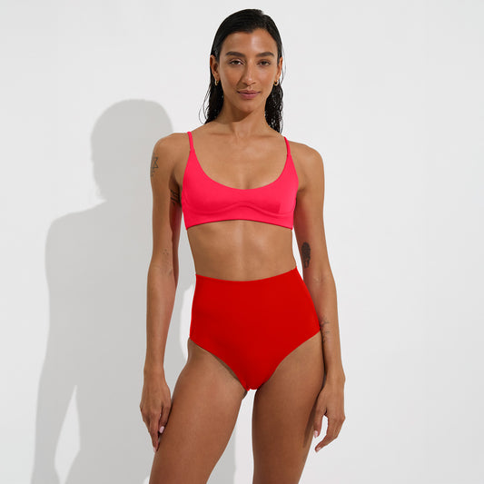 Hi Tide Bottom