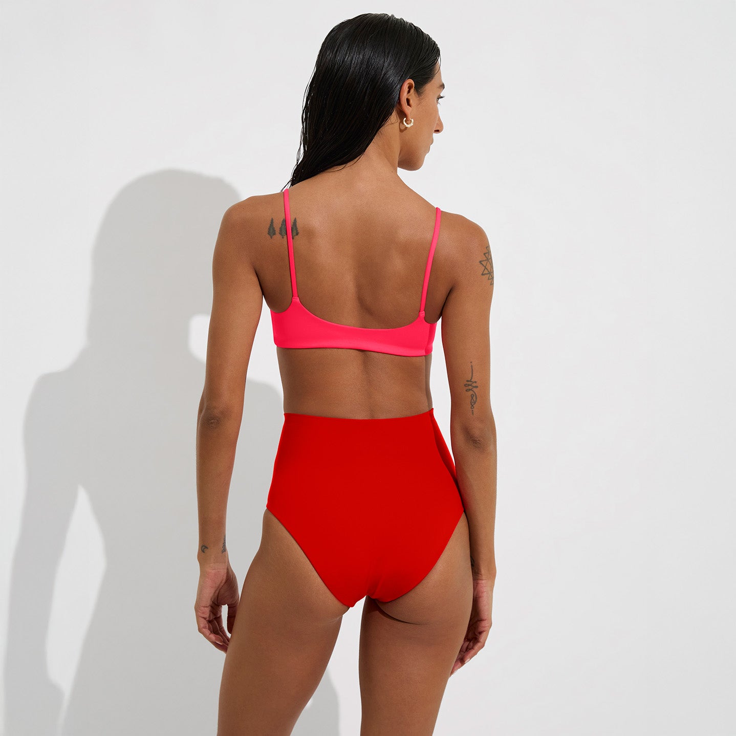 Hi Tide Bottom
