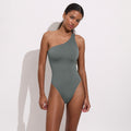 Shoreline Suit