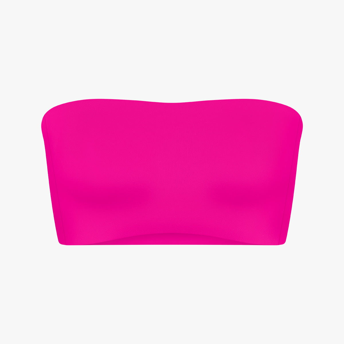 Tubular Top