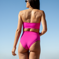 Tubular Top
