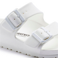 M Arizona EVA Sandal, White