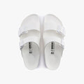 Arizona EVA Narrow, White
