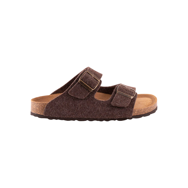 Mikael Slipper, Moro