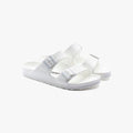 Arizona EVA Narrow, White