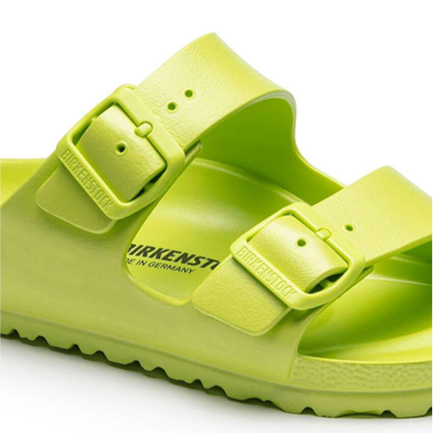 Arizona EVA Narrow, Active Lime