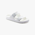 Arizona EVA Narrow, White