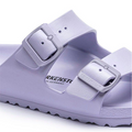 Arizona EVA Narrow, Purple Fog