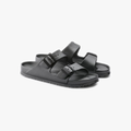 M Arizona EVA Sandal, Anthracite