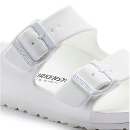 Arizona EVA Narrow, White