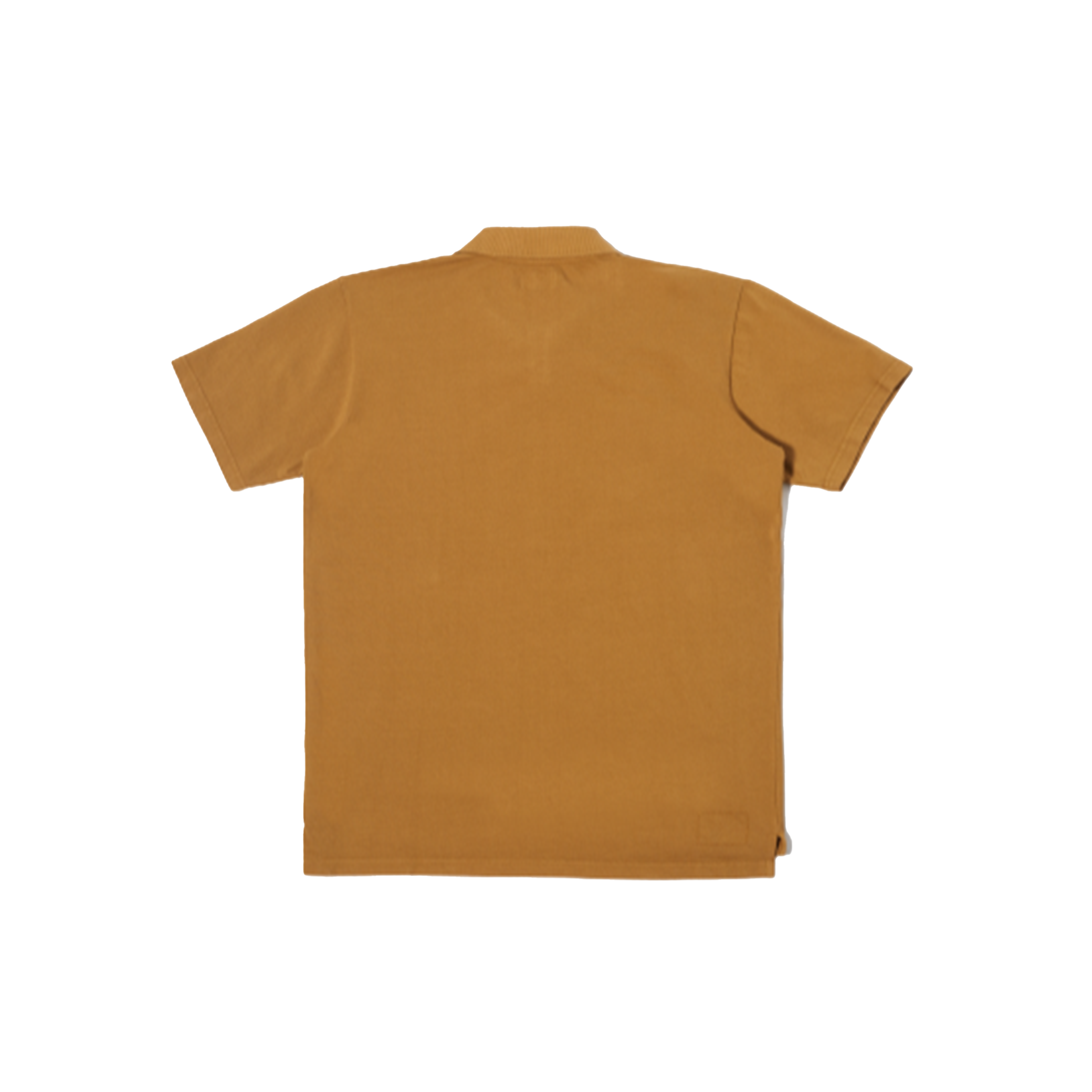 Vacation Polo, Cumin