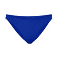 Wear To Bottom