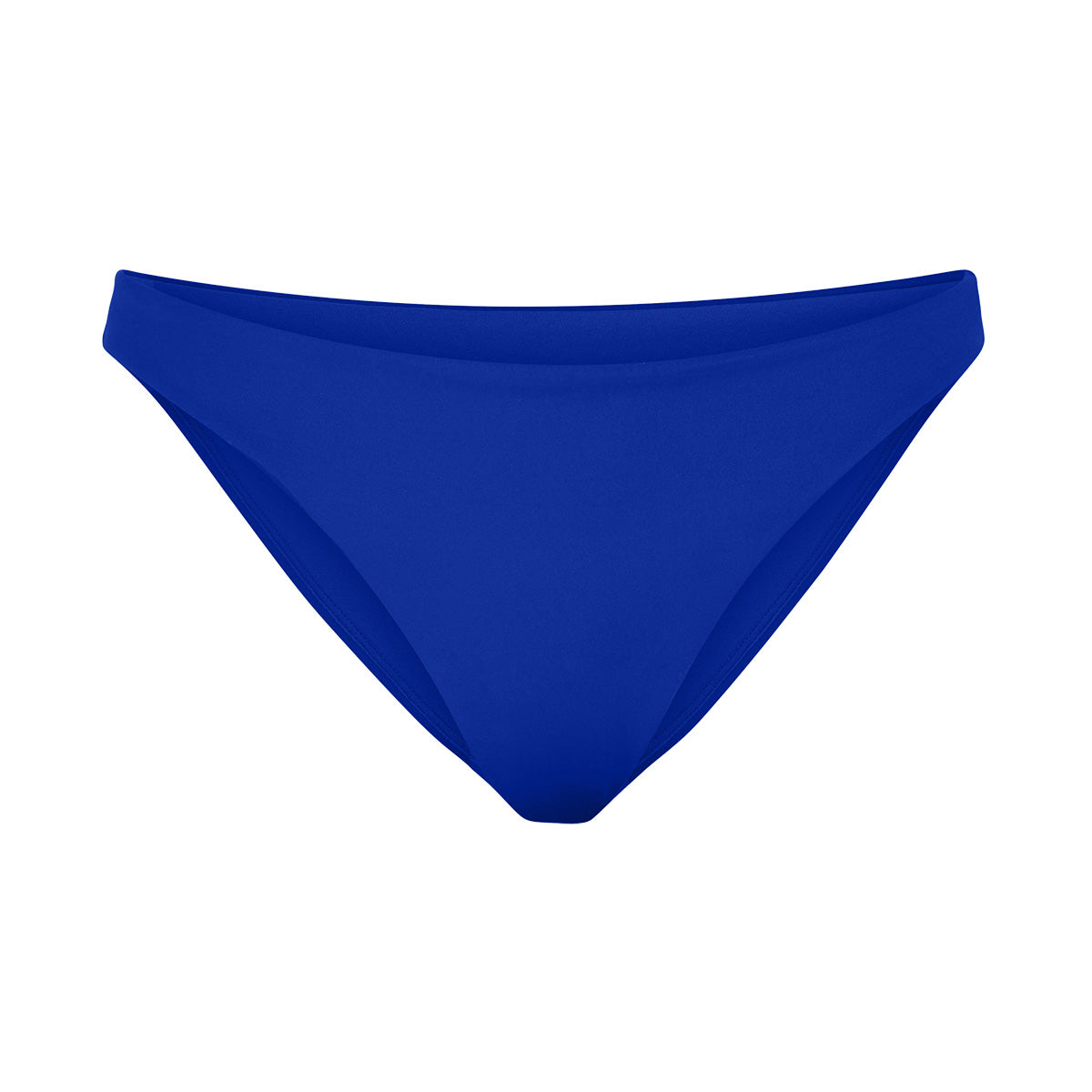 Wear To Bottom