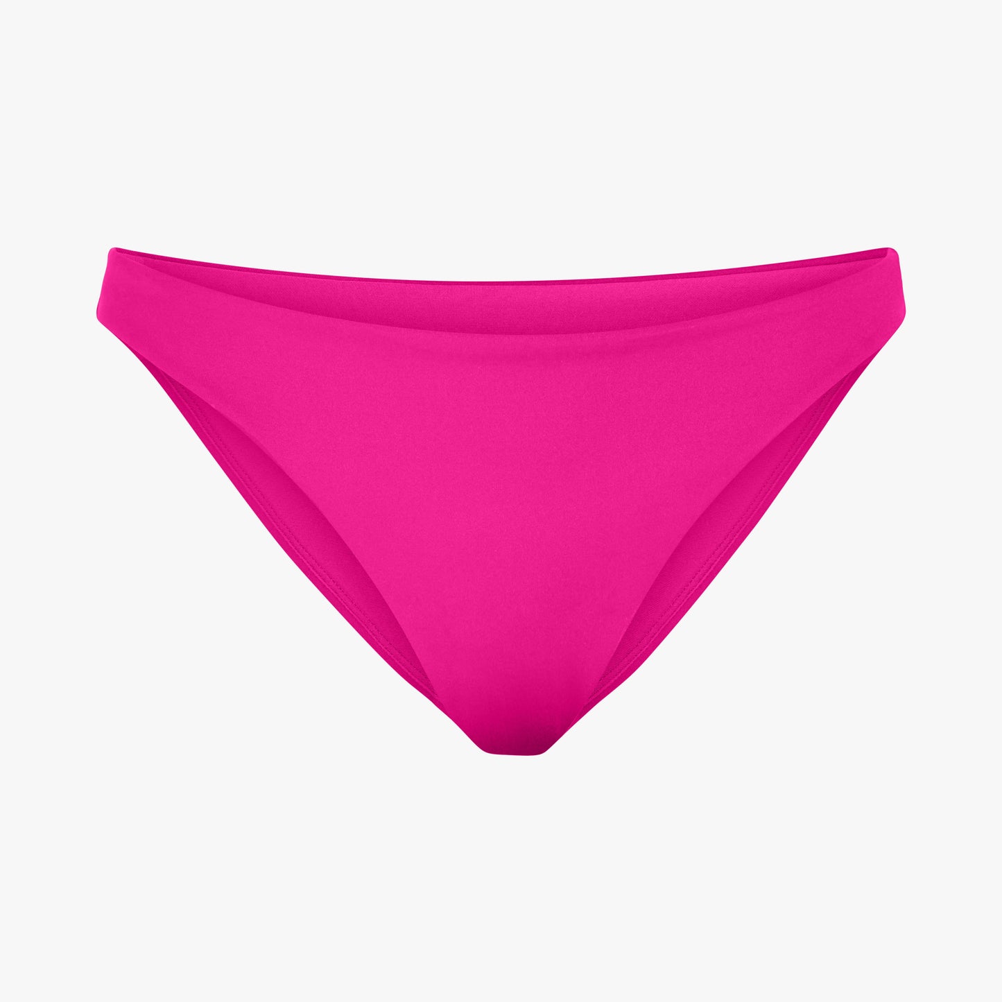 Wear To Bottom