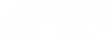 Westerlind