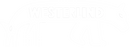 Westerlind