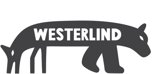 Westerlind logo