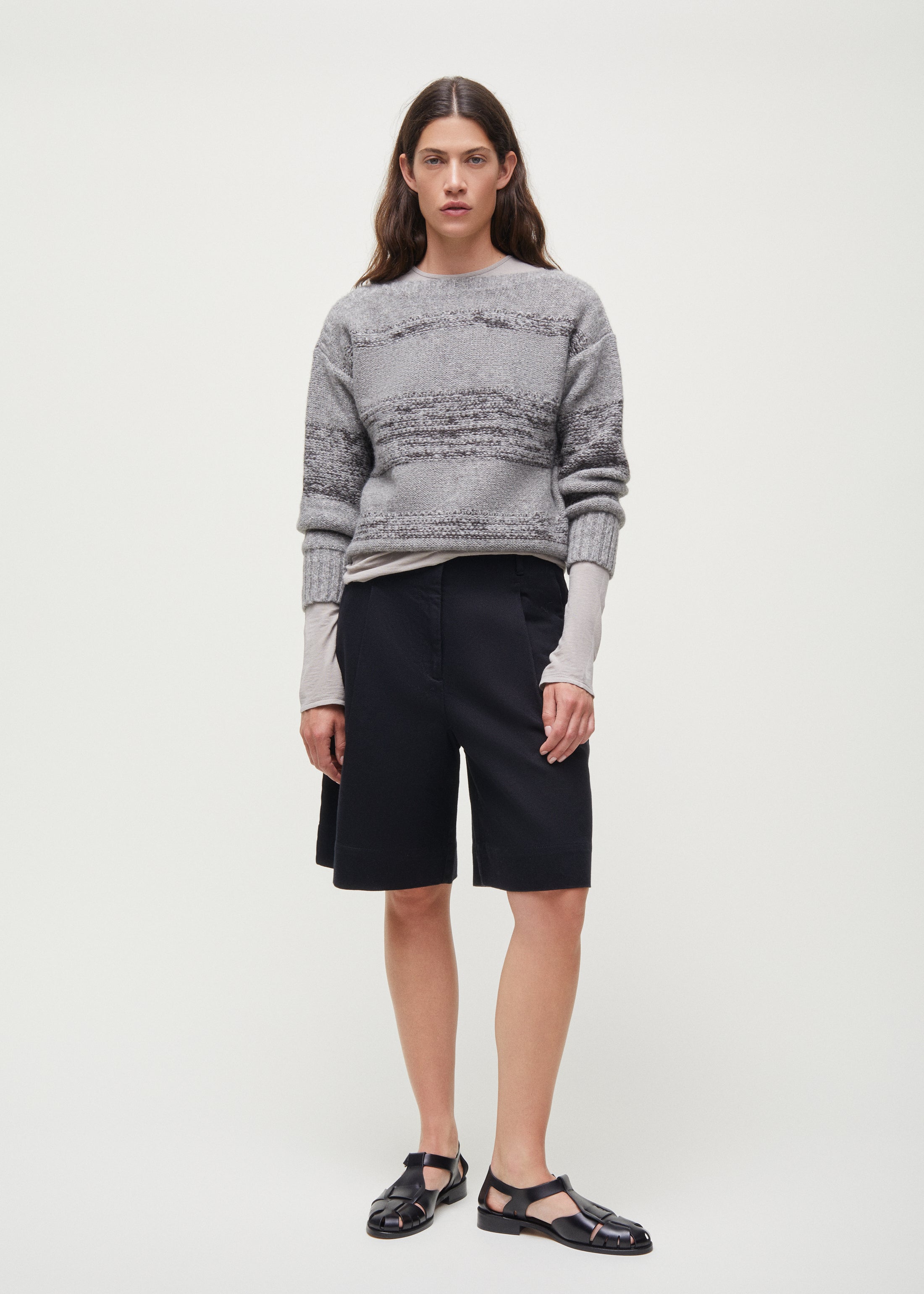 Willy Shorts – Westerlind Willy Shorts – Westerlind