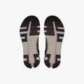 M Cloudrunner 2 Waterproof, Zinc/Midnight