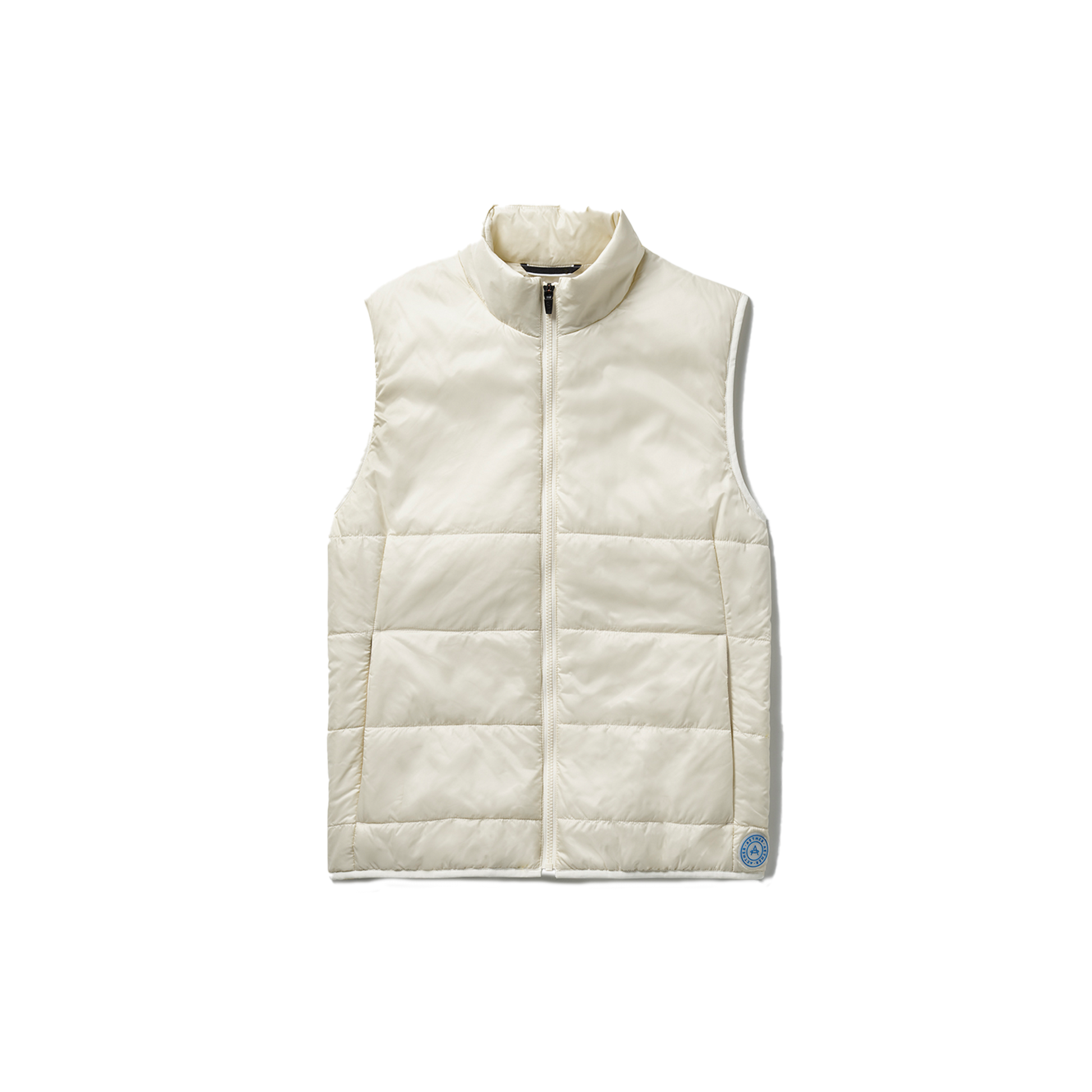 Aether M Vest Eco Insulated Vest