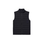 Aether M Vest Launch Vest