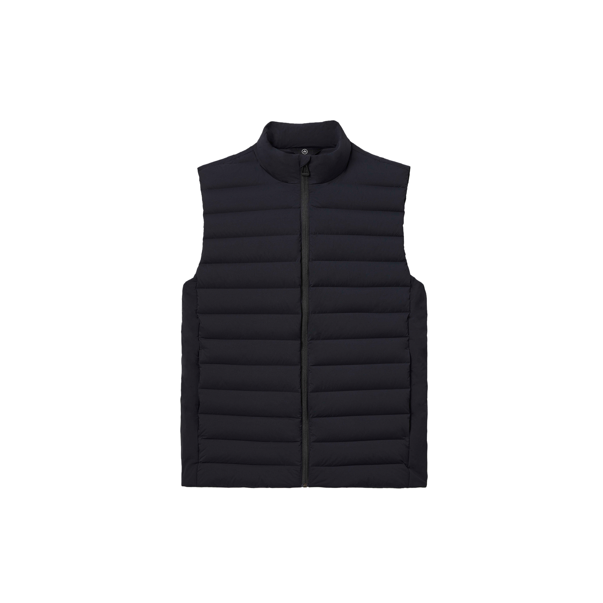 Aether M Vest Launch Vest