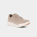 AHNU M Sneakers M Sequence 1.1 Suede