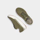 AHNU M Sneakers M Sequence 1.1 Suede