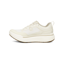 AHNU M Sneakers M Sequence Low, White