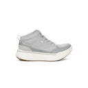 AHNU M Sneakers M Sequence Mid, Grey