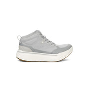 AHNU M Sneakers M Sequence Mid, Grey