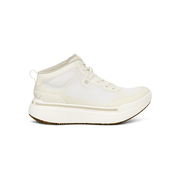 AHNU M Sneakers M Sequence Mid, White