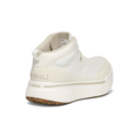 AHNU M Sneakers M Sequence Mid, White
