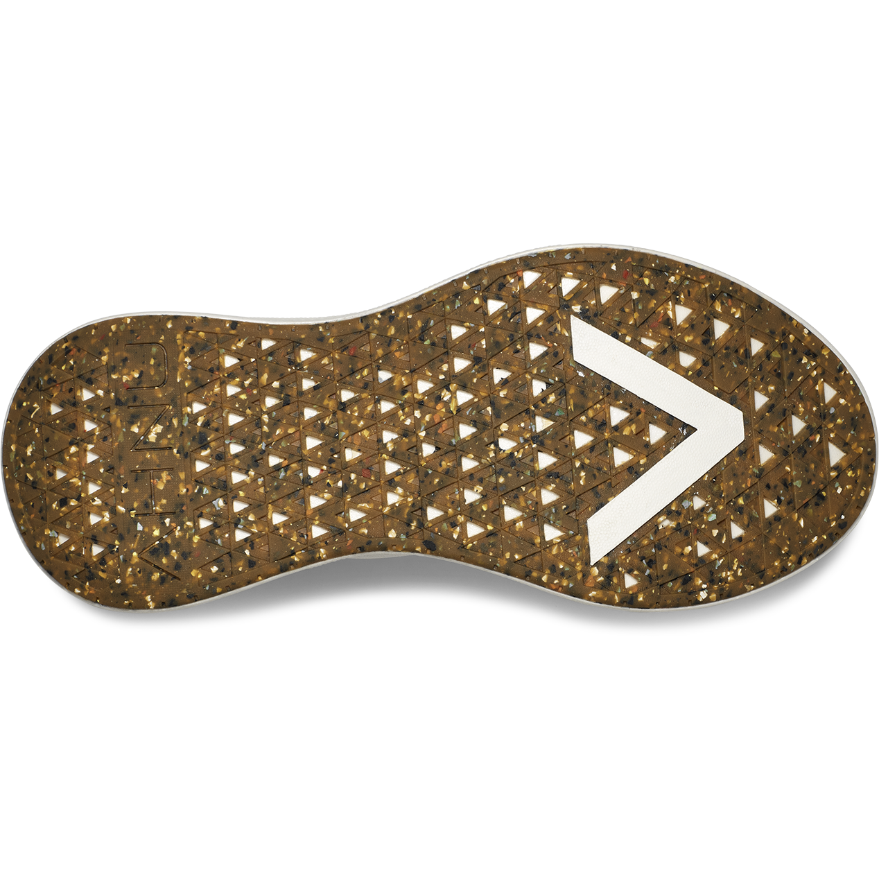 M Sequence Mid, White – Westerlind 