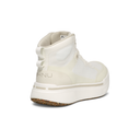 AHNU M Sneakers W Sequence High, White