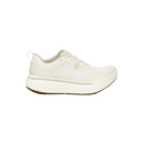 AHNU M Sneakers W Sequence Low, White