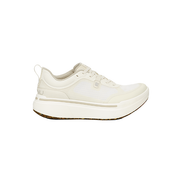 AHNU M Sneakers W Sequence Low, White