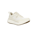 AHNU M Sneakers W Sequence Low, White