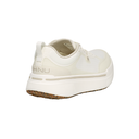 AHNU M Sneakers W Sequence Low, White